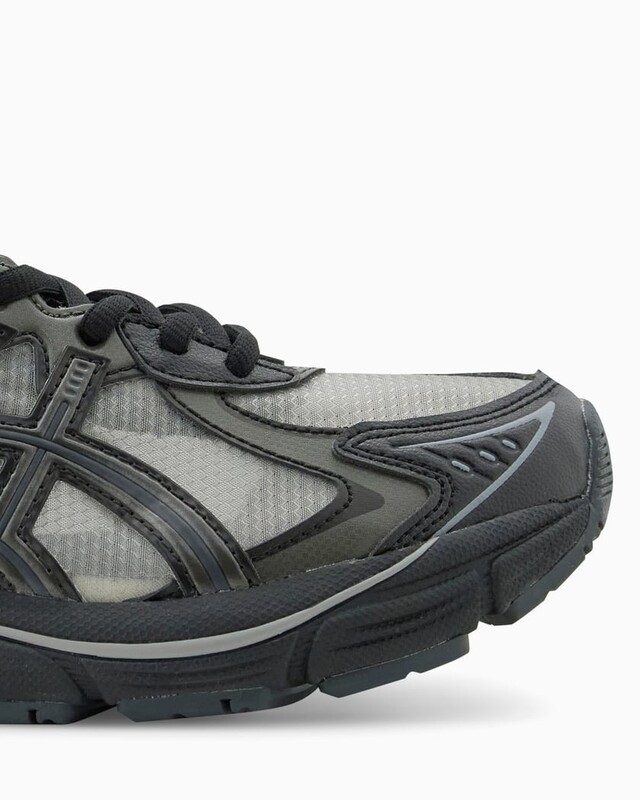 Above The Clouds x ASICS GT-2160 